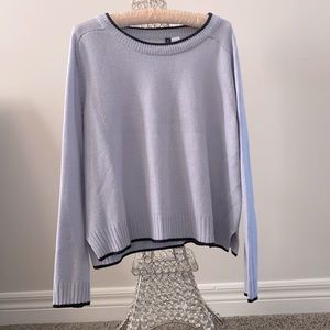Long-Sleeve from H&M